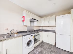 Photo 12- click for photo gallery